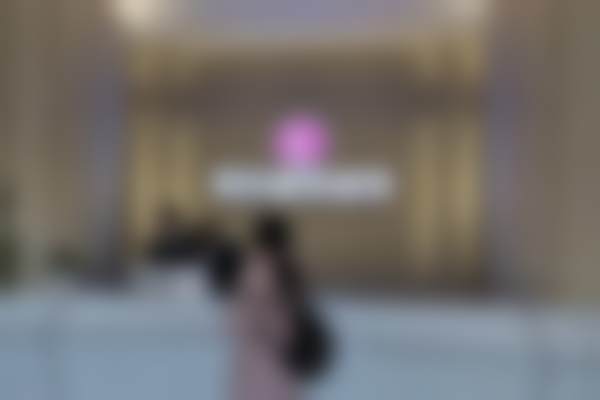 焦慧敏预约方式及价格表