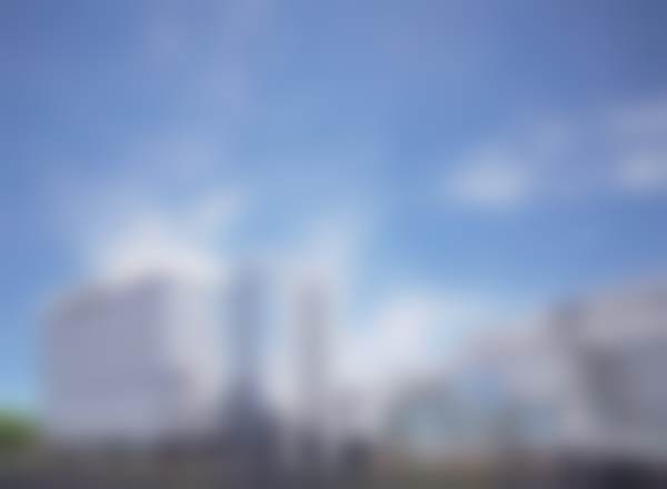 胡华新患者评价