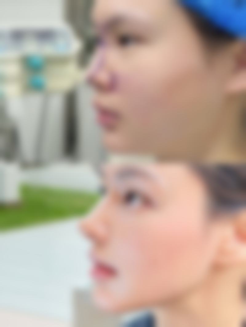 成都金牛首瑞美美医疗美容门诊部（首瑞植发）核心项目