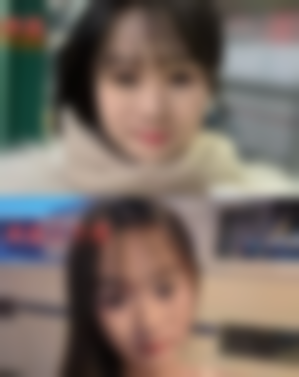 东莞俪颜整形医院核心项目