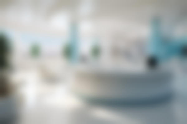 成都金牛首瑞美美医疗美容门诊部（首瑞植发）