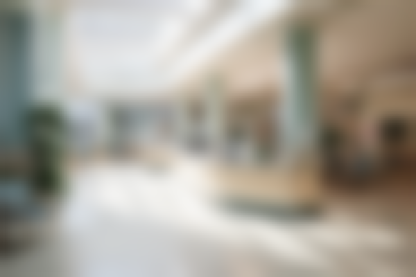 韩国now美整形医院