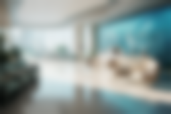 昆明颜晰整形医院