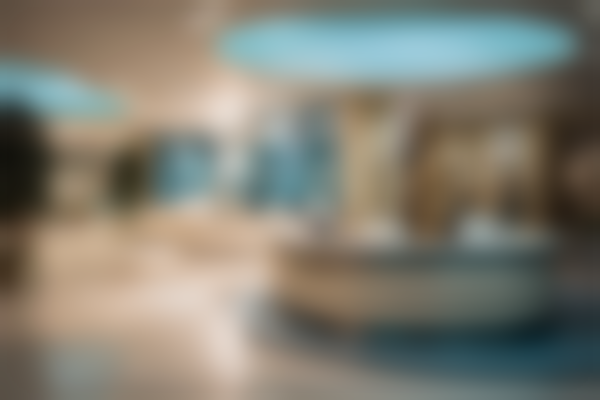 佛山东方女子医院