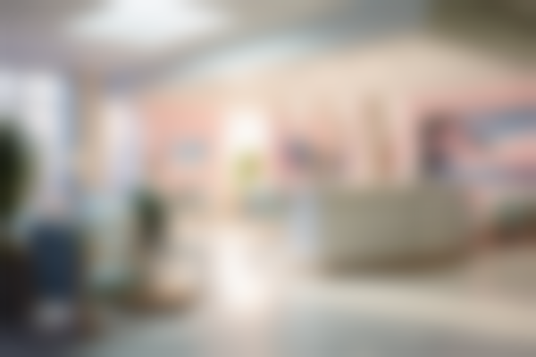 京桥美容外科诊所