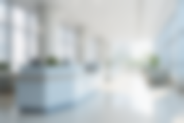 长沙美德思整形医院