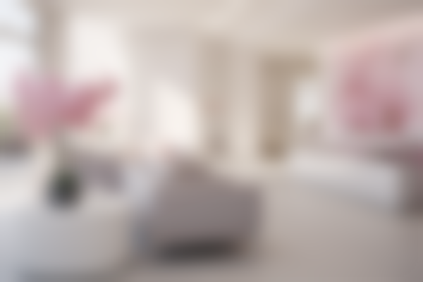 福建佰蓓医林整形医院