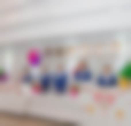 李耀龙技术水平评价