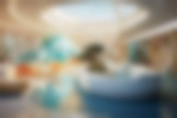 湘西赫美医疗美容