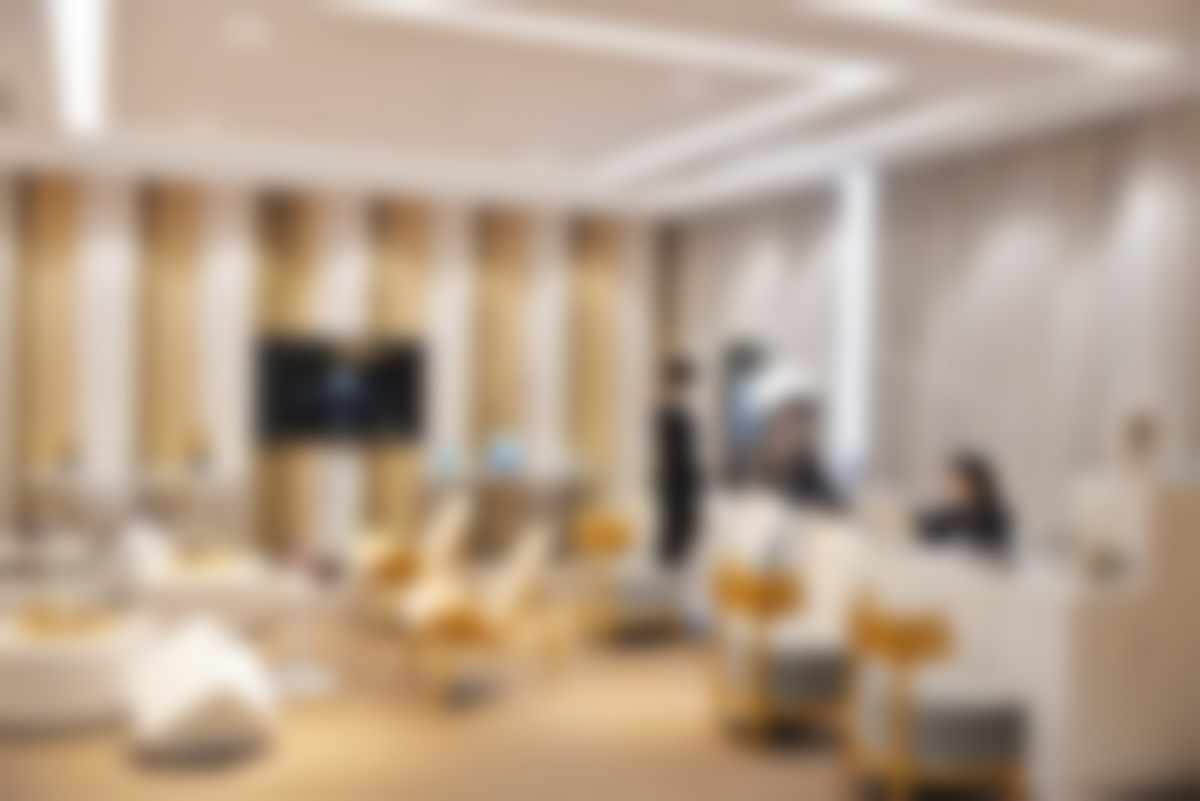 郝立君擅长项目列表