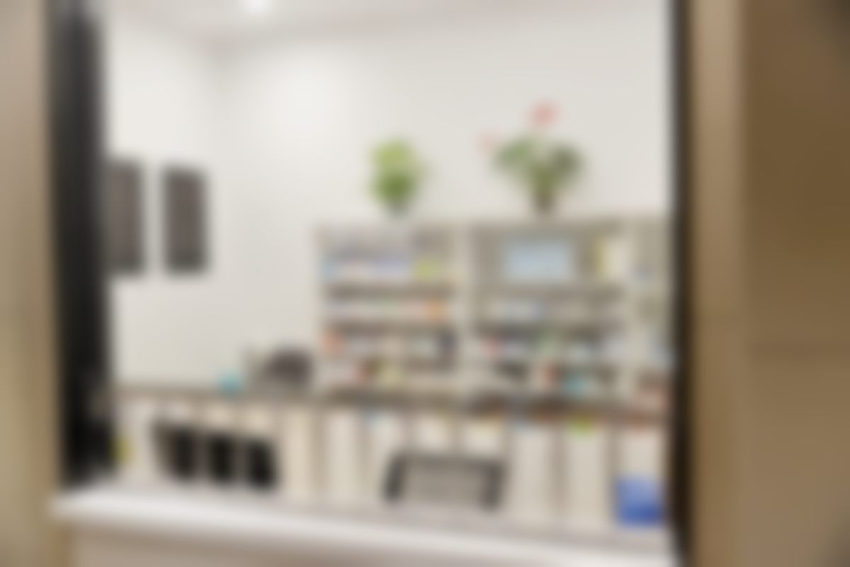 郝立君患者评价