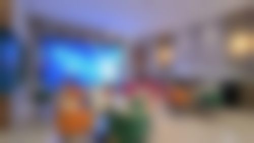 赣州韩美整形美容医院核心项目