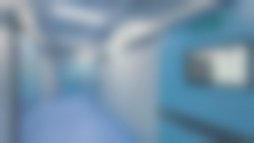 2026 赣州韩美整形美容医院价格参考