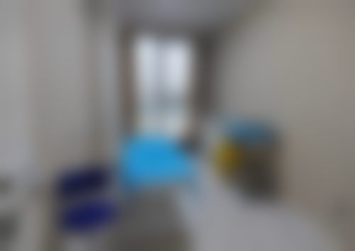 杨智勇患者评价