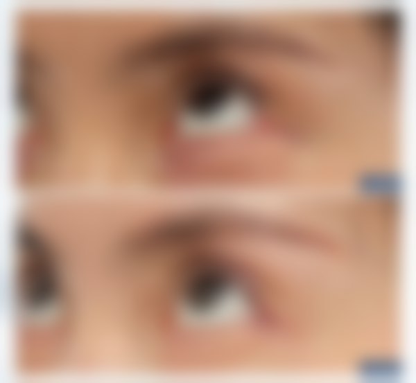 杜园园预约方式及价格表