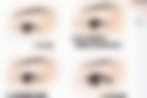 王建武技术水平评价