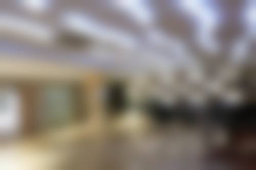 上海美仑门诊部(医疗美容科)地址及到院路线