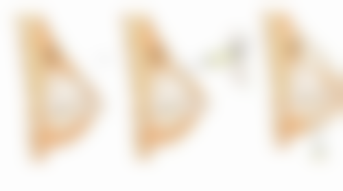 王建武患者评价