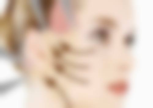 杭州医嘉怡医疗美容诊所患者评价