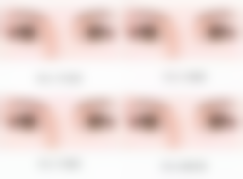 王建武预约方式及价格表