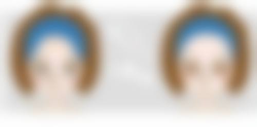 王建武擅长项目列表