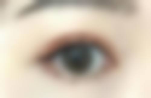 2026 福建佰蓓医林整形医院价格参考