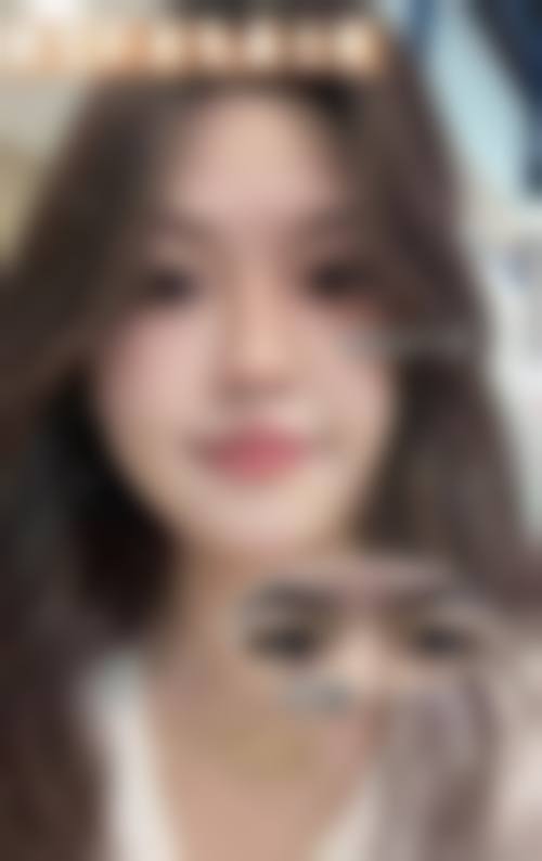 柏之叶皮肤科患者评价