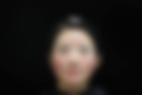 湘西赫美医疗美容患者评价