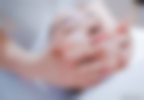 杭州医嘉怡医疗美容诊所医生团队