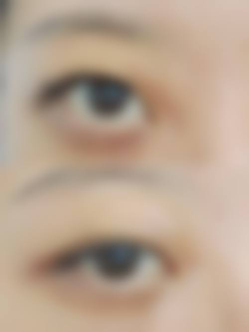 韩国三个心愿3wishes整形（狎鸥亭店）核心项目