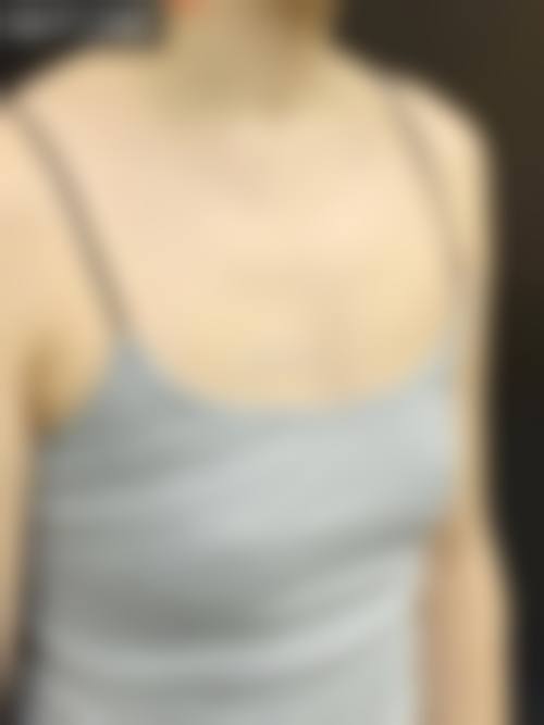 湘西赫美医疗美容交通路线及预约