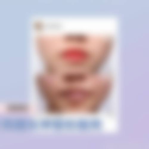 2026 朝阳凯漫整形医院价格参考