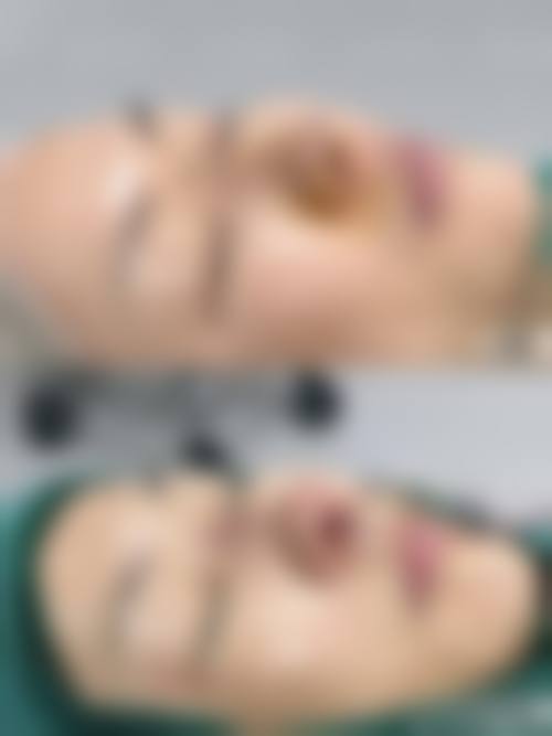 牡丹江君美施医疗美容交通路线及预约