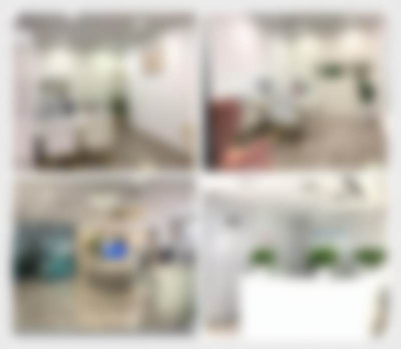 常双明预约方式及价格表