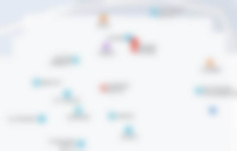 常双明技术水平评价