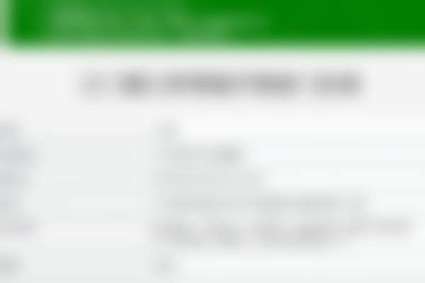 李耀龙擅长项目列表