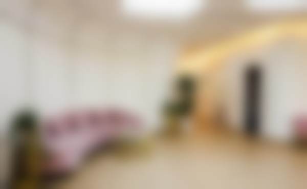 上海爱尚丽格医疗美容门诊部地址及到院路线