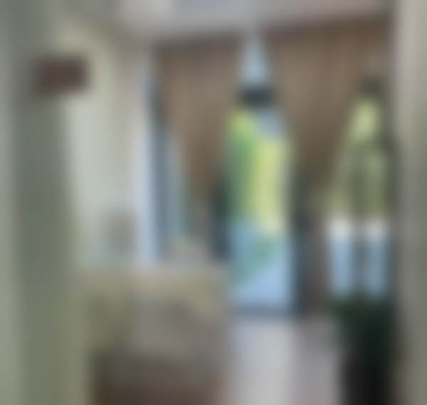 杜园园患者评价