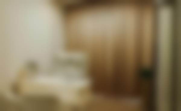 杜园园技术水平评价