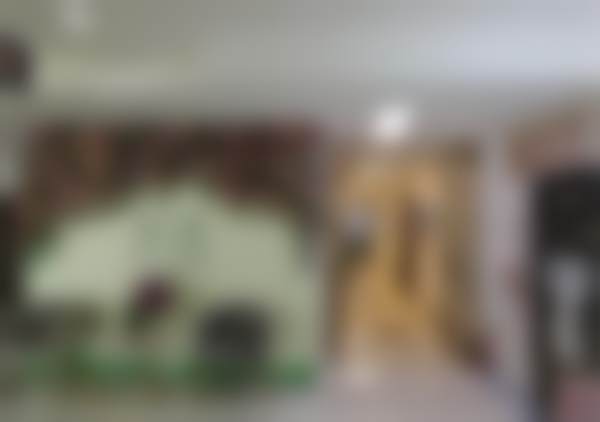 杨智勇擅长项目列表