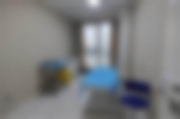 杨智勇技术水平评价