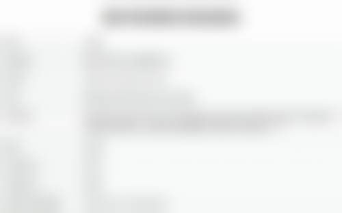 赣州韩美整形美容医院医生团队