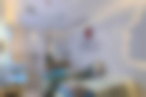 赣州韩美整形美容医院交通路线及预约