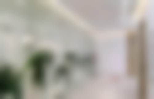 赣州韩美整形美容医院