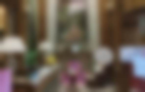 常双明擅长项目列表