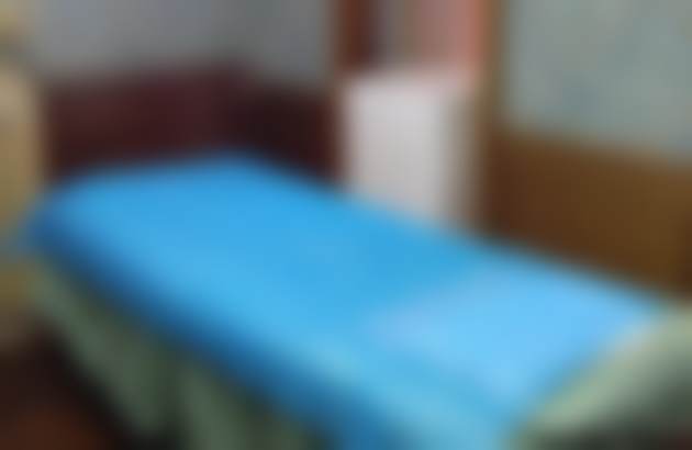 成都禾臣瑞亚医疗美容门诊部地址及到院路线