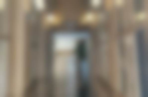 常双明患者评价