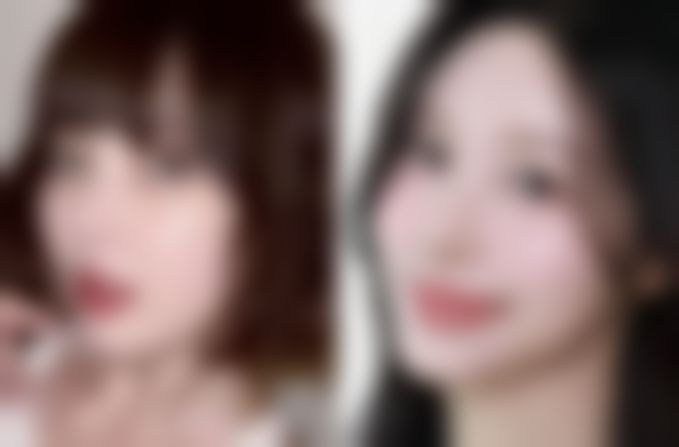 朝阳凯漫整形医院核心项目