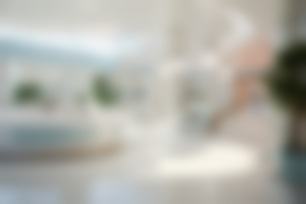 韩国三个心愿3wishes整形（狎鸥亭店）