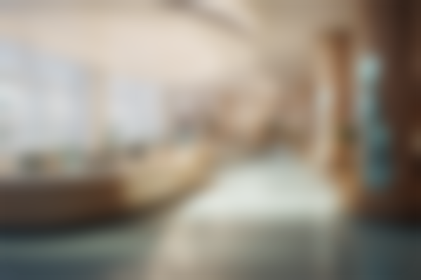 牡丹江君美施医疗美容